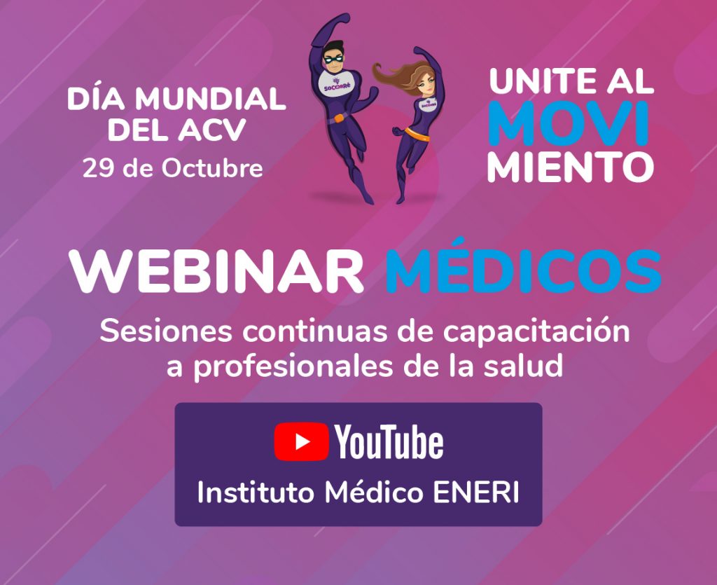 Unite al Movimiento