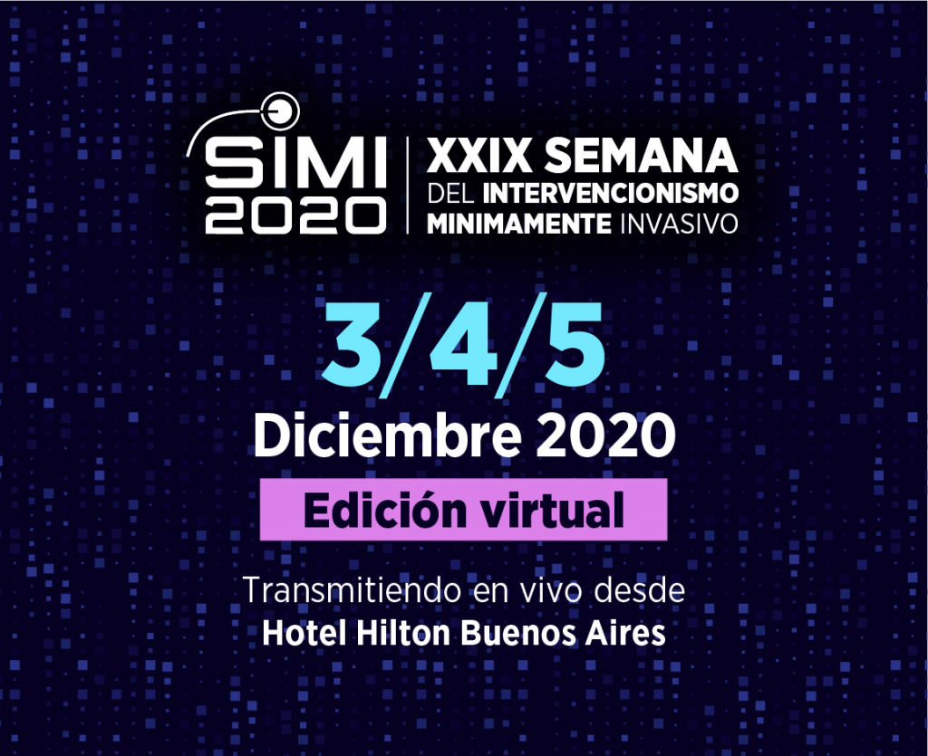 Simi 2020