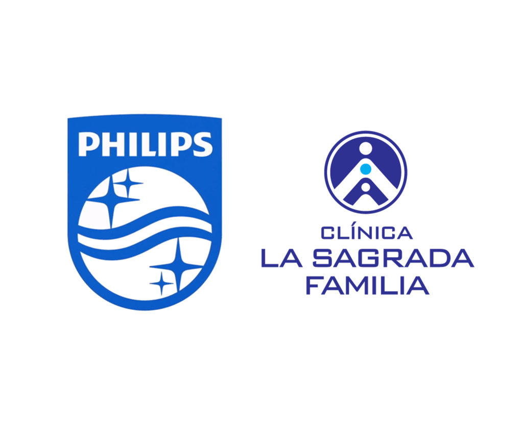 La Sagrada Familia participa de un estudio global que busca reducir el tiempo de diagnóstico y tratamiento del ACV