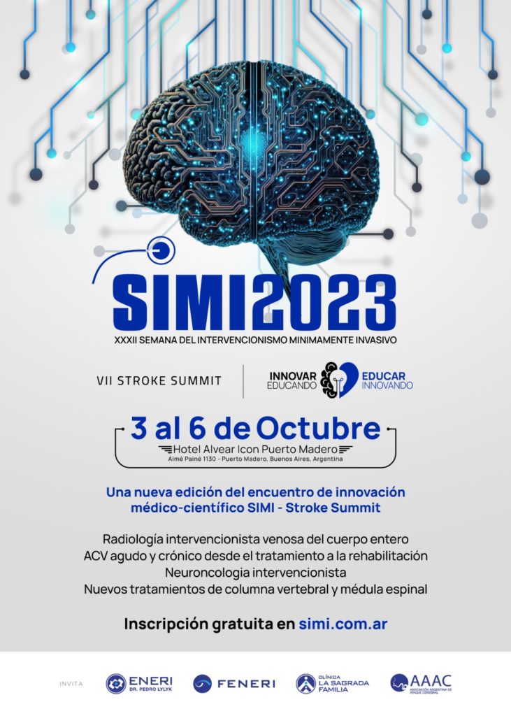 SIMI 2023
