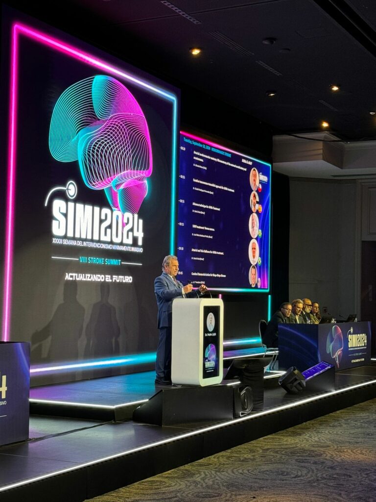 SIMI 2024