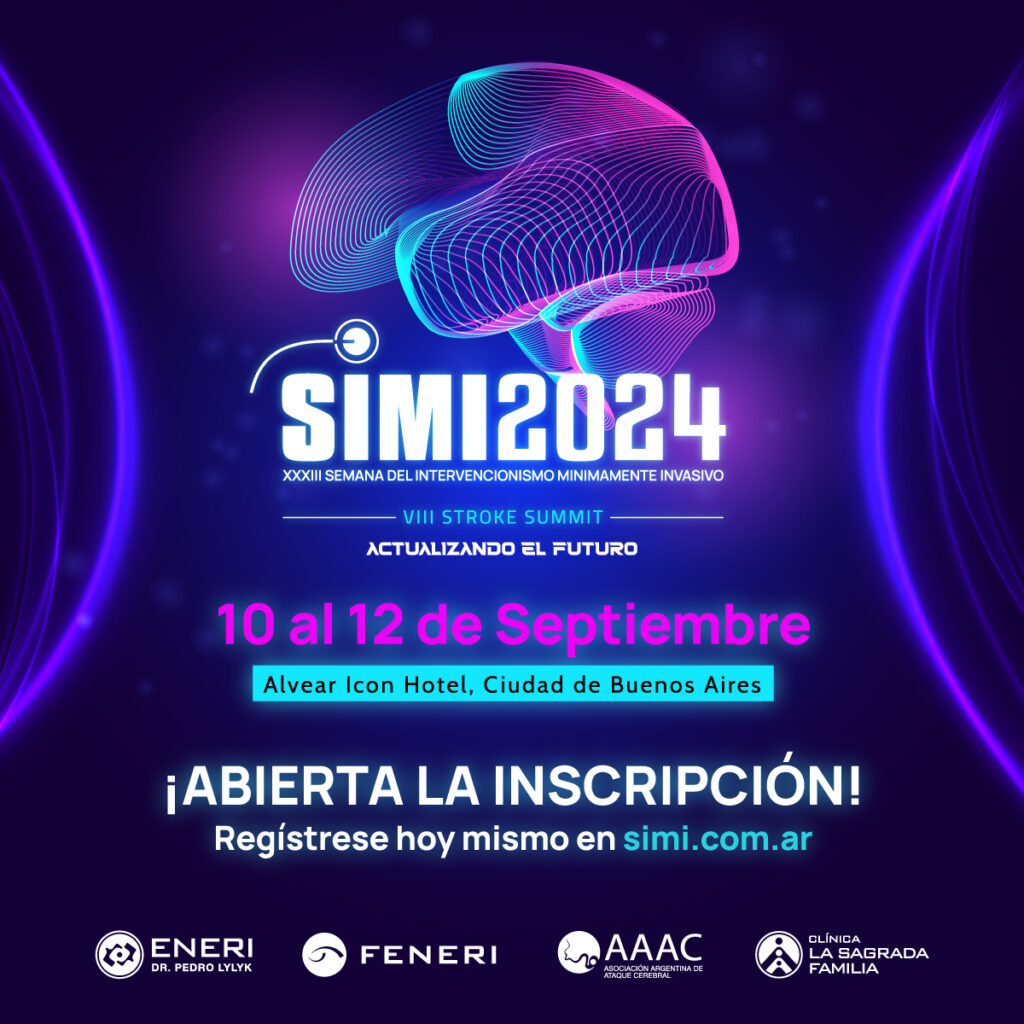 SIMI-2024