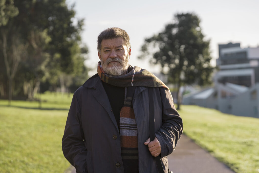 El frio y presion arterial