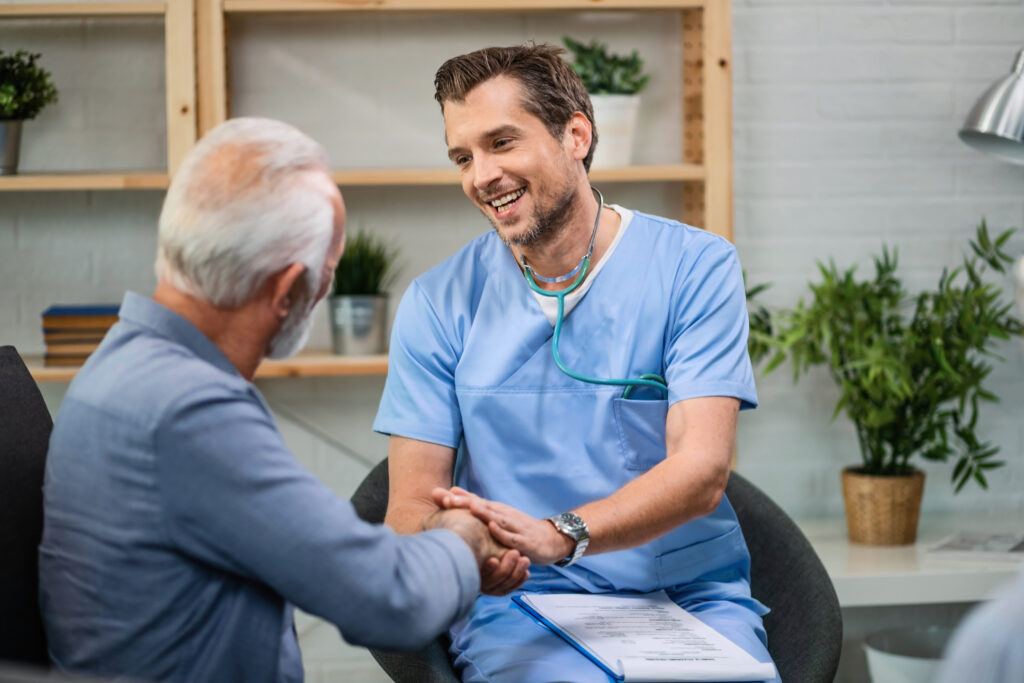 Cardiología Intervencionista