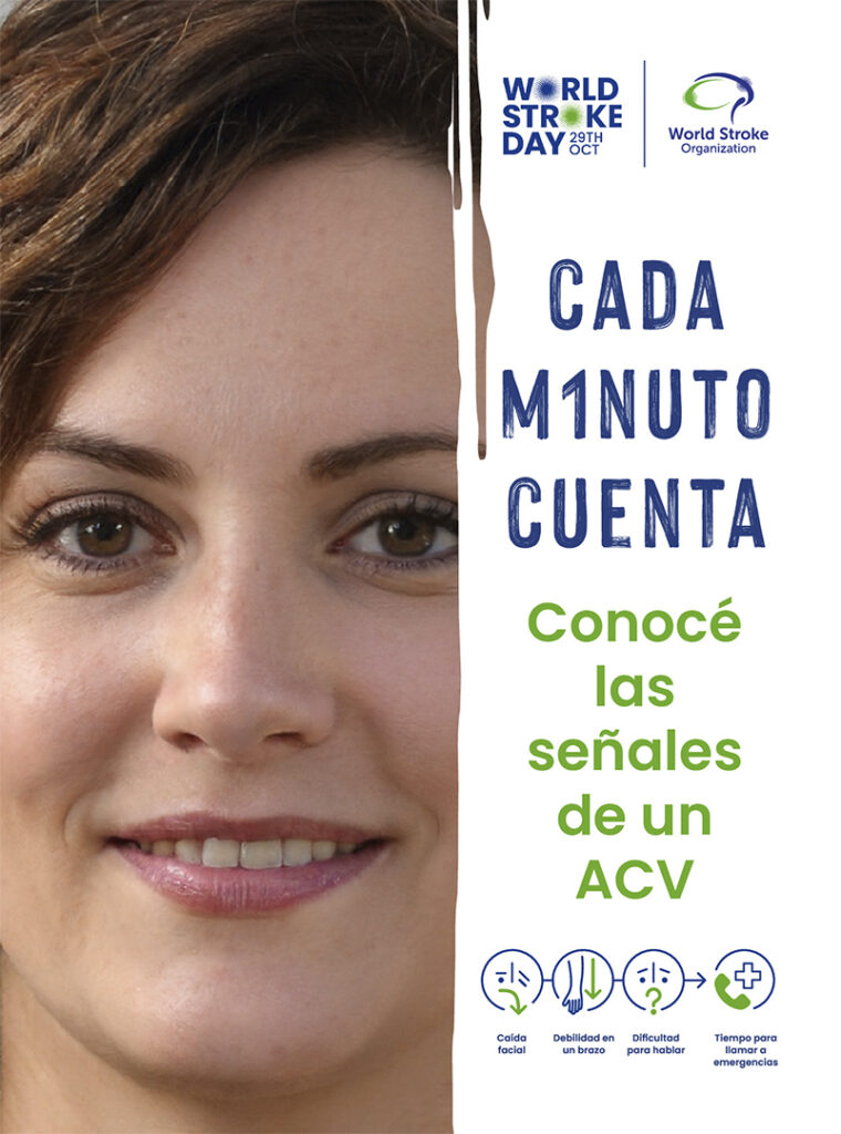 CLSF-ACV