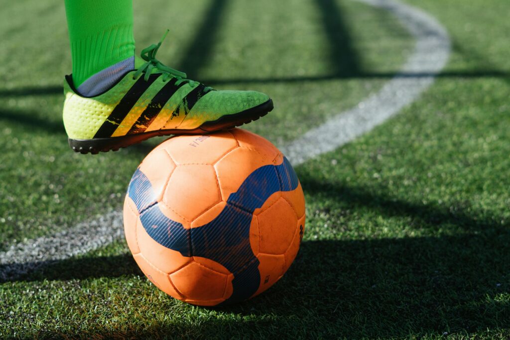 Deporte y cardiopatías