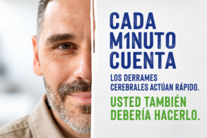 CLSF - Dia mundial ACV WSO