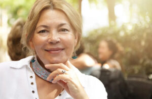 Menopausia y salud cerebral